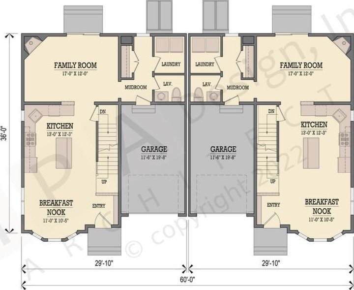 124 Minot Ave Unit 1, Wareham, MA 02571 - floor plan / room layout