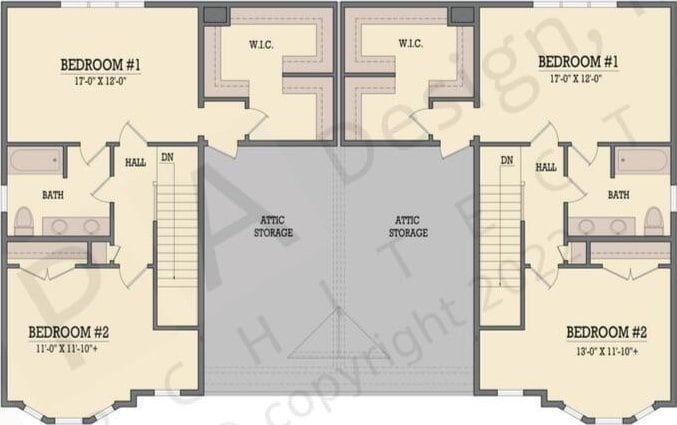 124 Minot Ave Unit 1, Wareham, MA 02571 - property floor plan