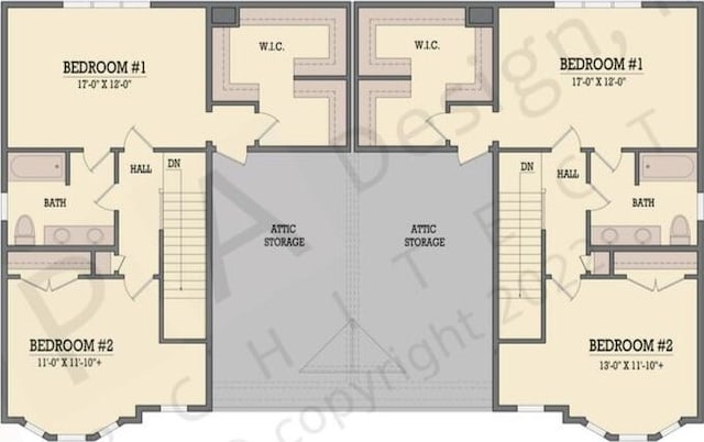 124 Minot Ave Unit 1, Wareham, MA 02571 - property floor plan
