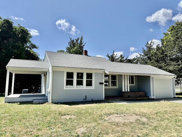 14 Old Meeting House Rd, East Falmouth, MA 02536 - photo 13