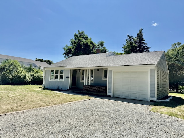 14 Old Meeting House Rd, East Falmouth, MA 02536 - photo 15