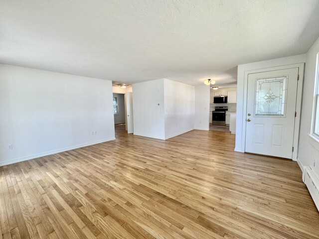 14 Old Meeting House Rd, East Falmouth, MA 02536 - photo 5