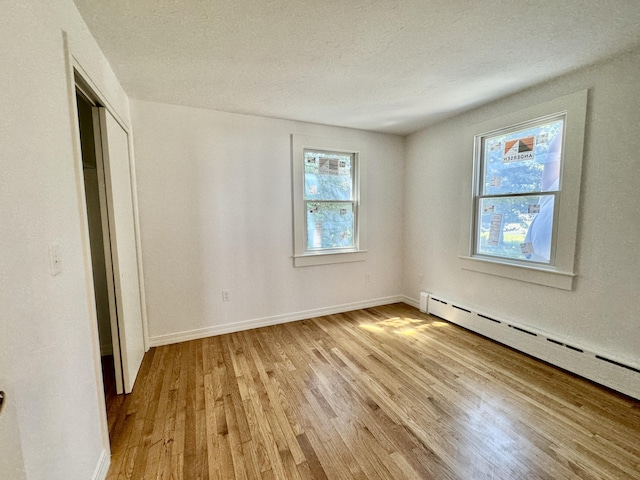 14 Old Meeting House Rd, East Falmouth, MA 02536 - photo 9