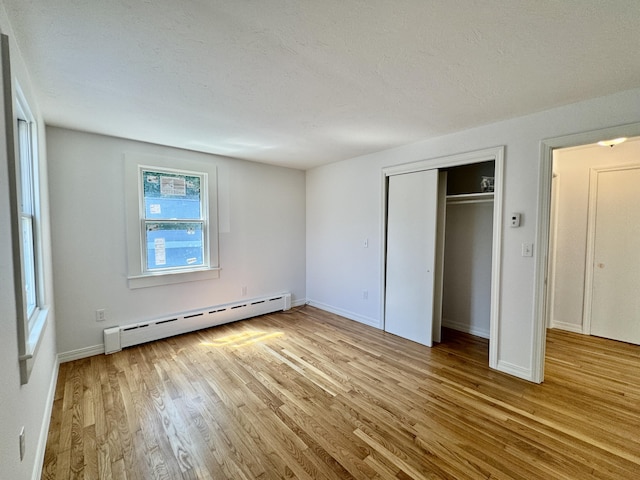14 Old Meeting House Rd, East Falmouth, MA 02536 - photo 7