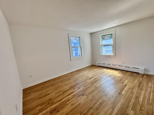 14 Old Meeting House Rd, East Falmouth, MA 02536 - photo 6