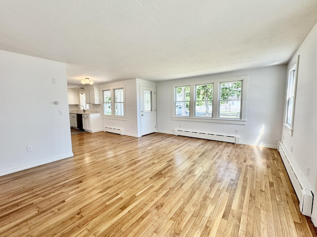 14 Old Meeting House Rd, East Falmouth, MA 02536 - photo 10