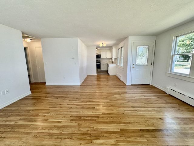 14 Old Meeting House Rd, East Falmouth, MA 02536 - photo 4