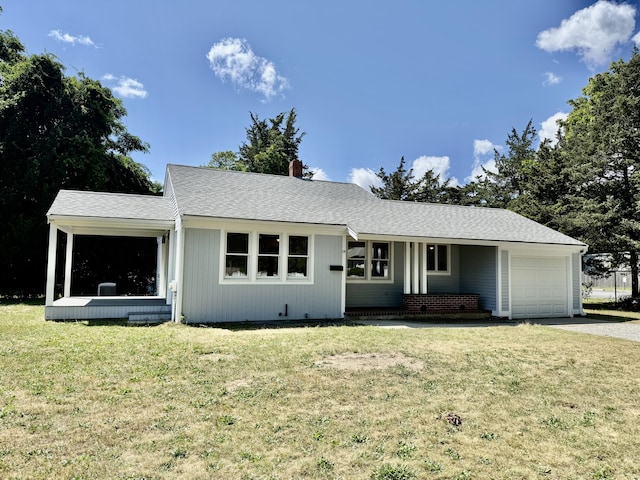 14 Old Meeting House Rd, East Falmouth, MA 02536 - photo 1