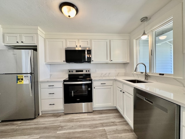 14 Old Meeting House Rd, East Falmouth, MA 02536 - photo 2