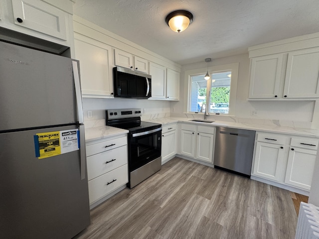 14 Old Meeting House Rd, East Falmouth, MA 02536 - photo 3