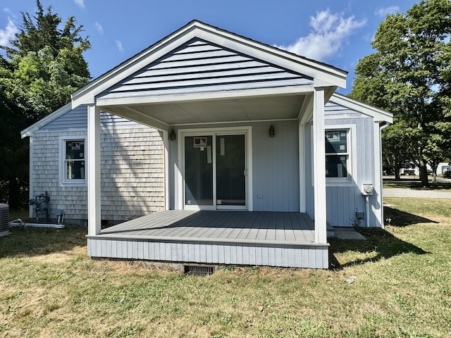14 Old Meeting House Rd, East Falmouth, MA 02536 - photo 12