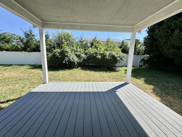 14 Old Meeting House Rd, East Falmouth, MA 02536 - photo 11