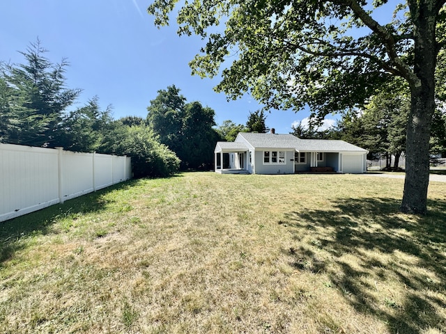 14 Old Meeting House Rd, East Falmouth, MA 02536 - photo 14