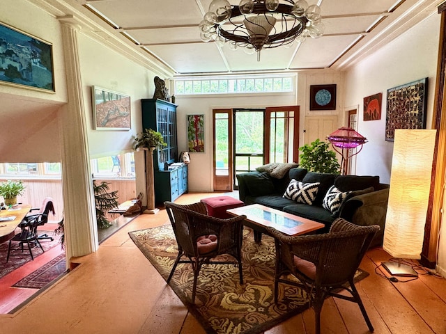 31 Monument Rd, Orleans, MA 02653 - photo 9