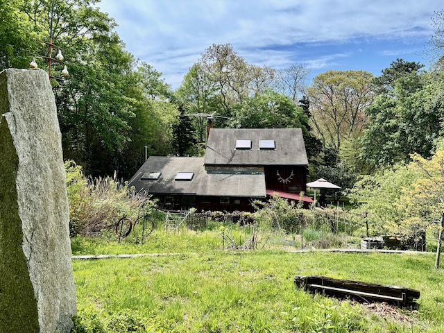 31 Monument Rd, Orleans, MA 02653 - photo 18