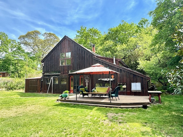 31 Monument Rd, Orleans, MA 02653 - photo 1