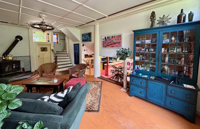 31 Monument Rd, Orleans, MA 02653 - photo 8