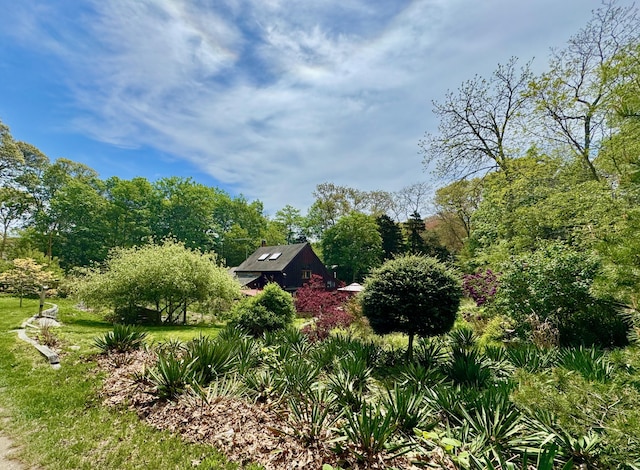 31 Monument Rd, Orleans, MA 02653 - photo 2