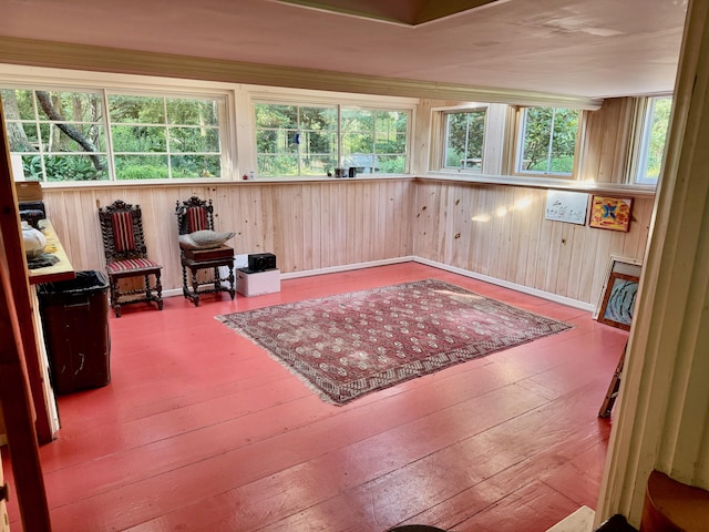 31 Monument Rd, Orleans, MA 02653 - photo 12