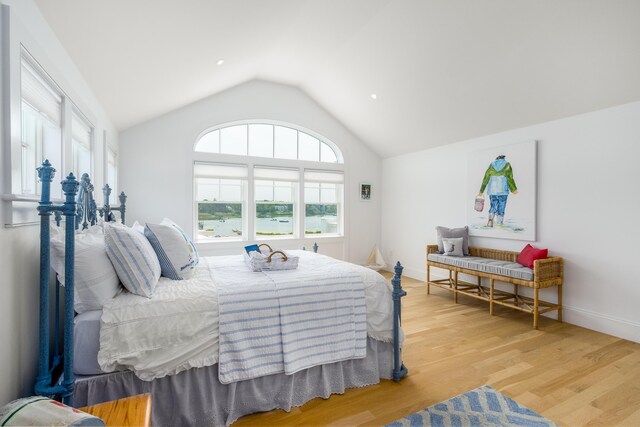 12 Pond St, Chatham, MA 02633 - photo 35