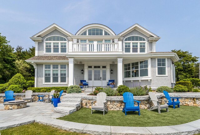 12 Pond St, Chatham, MA 02633 - photo 6