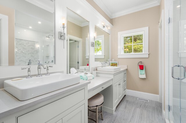 12 Pond St, Chatham, MA 02633 - photo 25