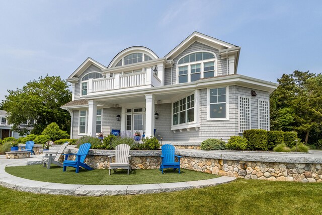 12 Pond St, Chatham, MA 02633 - photo 41