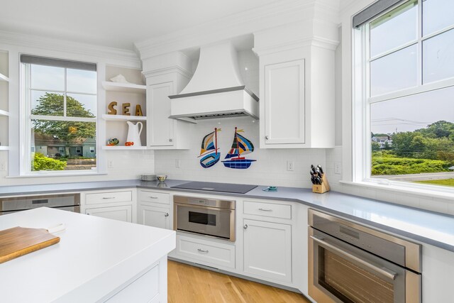 12 Pond St, Chatham, MA 02633 - photo 14