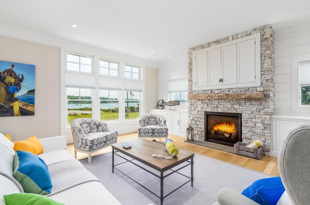 12 Pond St, Chatham, MA 02633 - photo 22