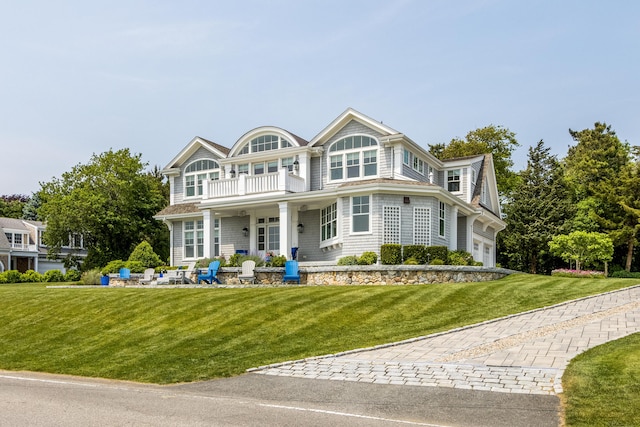 12 Pond St, Chatham, MA 02633 - photo 5