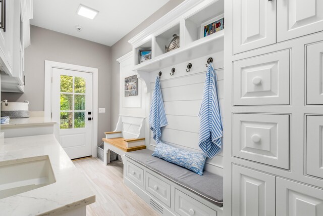 12 Pond St, Chatham, MA 02633 - photo 27