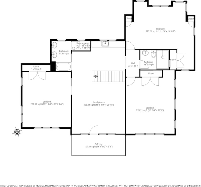 12 Pond St, Chatham, MA 02633 - photo 59