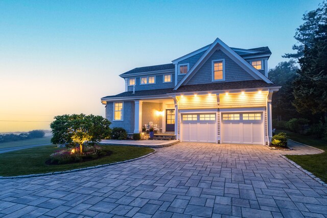 12 Pond St, Chatham, MA 02633 - photo 53