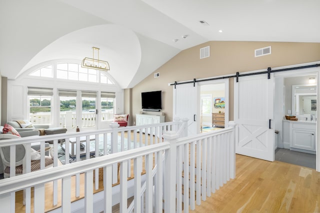 12 Pond St, Chatham, MA 02633 - photo 29