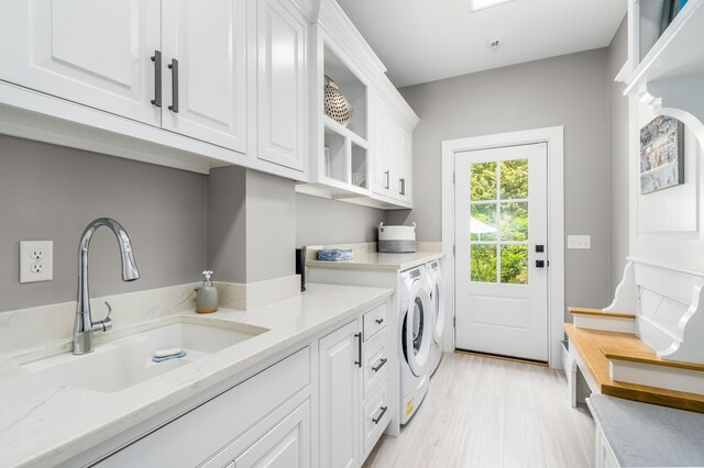 12 Pond St, Chatham, MA 02633 - photo 28