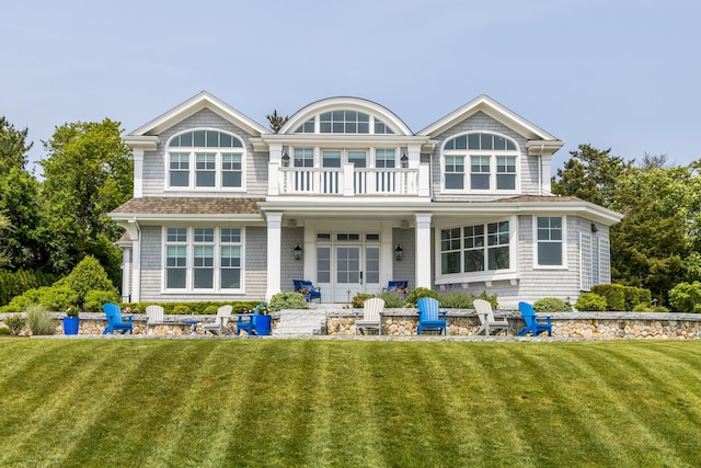 12 Pond St, Chatham, MA 02633 - photo 2