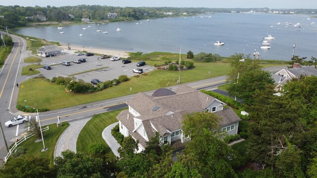 12 Pond St, Chatham, MA 02633 - photo 49