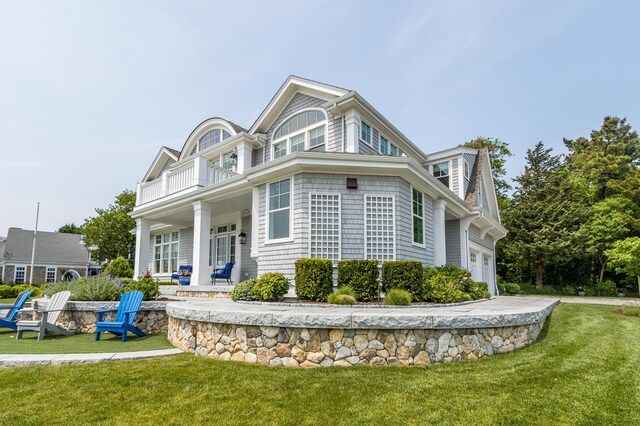 12 Pond St, Chatham, MA 02633 - photo 42