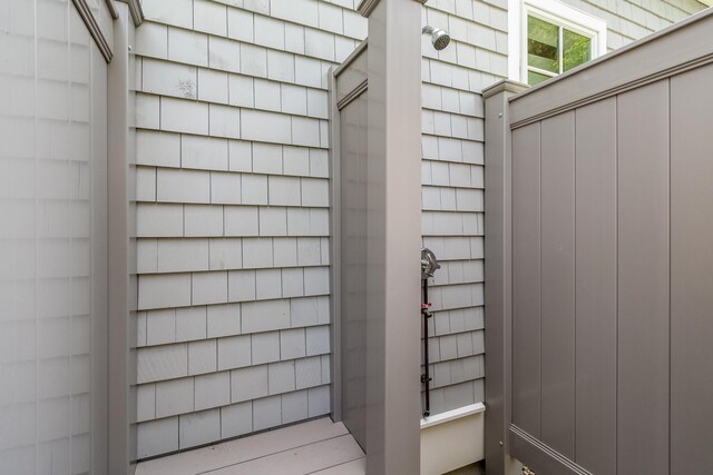 12 Pond St, Chatham, MA 02633 - photo 46