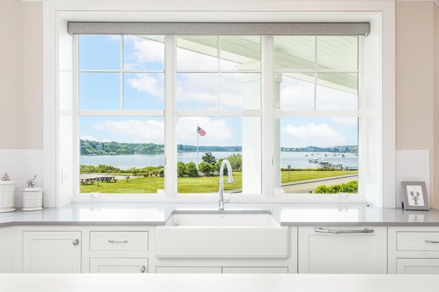 12 Pond St, Chatham, MA 02633 - photo 17
