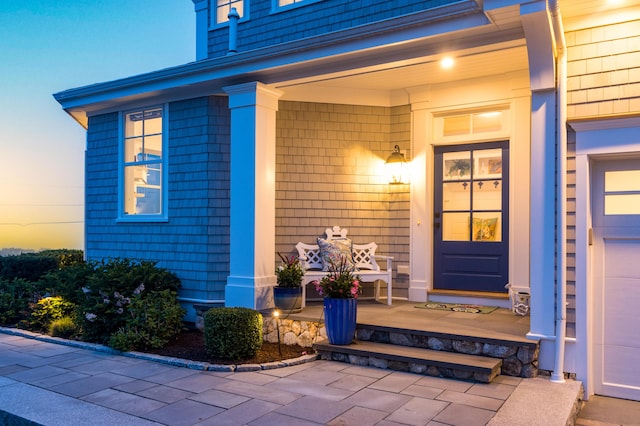 12 Pond St, Chatham, MA 02633 - photo 54