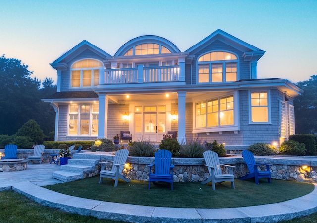 12 Pond St, Chatham, MA 02633 - photo 1