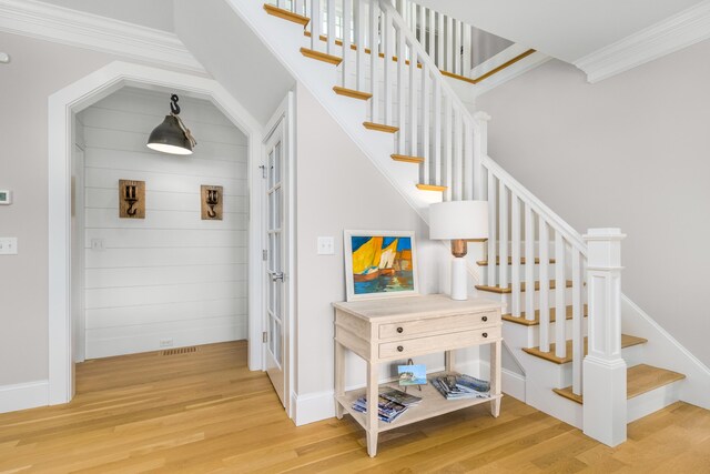 12 Pond St, Chatham, MA 02633 - photo 10