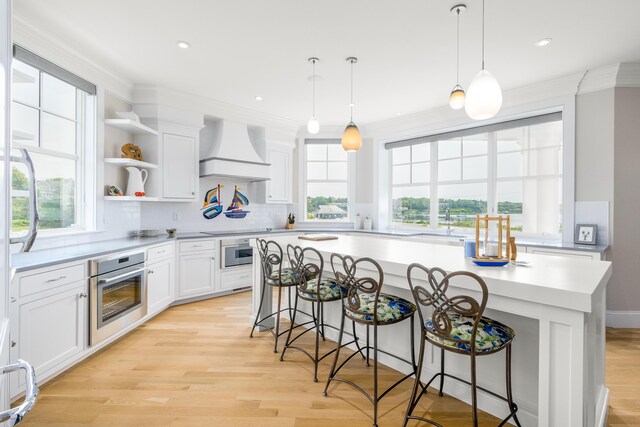 12 Pond St, Chatham, MA 02633 - photo 13