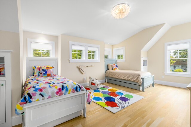 12 Pond St, Chatham, MA 02633 - photo 37