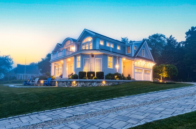 12 Pond St, Chatham, MA 02633 - photo 52
