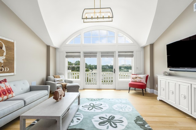 12 Pond St, Chatham, MA 02633 - photo 31