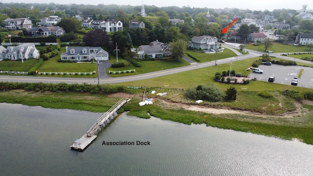 12 Pond St, Chatham, MA 02633 - photo 4