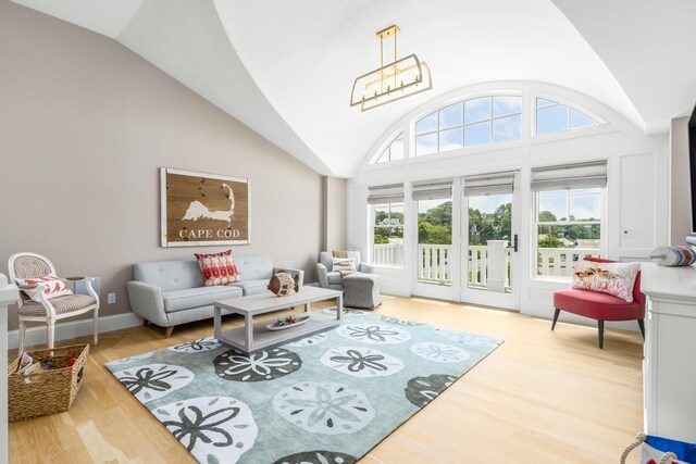 12 Pond St, Chatham, MA 02633 - photo 30