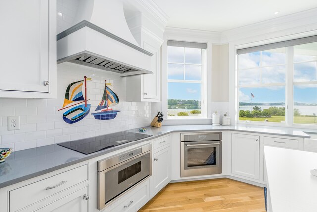 12 Pond St, Chatham, MA 02633 - photo 15